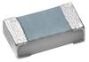 VISHAY PTS120601B1K00PU00