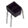 OMRON ELECTRONIC COMPONENTS EE-SV3-B