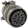 AMPHENOL AEROSPACE MS3116F10-6S
