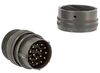 AMPHENOL INDUSTRIAL PT06A20-16PW