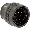 AMPHENOL INDUSTRIAL PT06E16-8P (025)