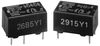 OMRON ELECTRONIC COMPONENTS G6E-134P-ST-US-DC48