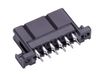 ITT CANNON 192991-0324