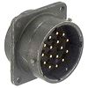 AMPHENOL INDUSTRIAL PT02A20-16PW