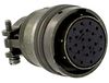 AMPHENOL INDUSTRIAL PT06E20-24S-SR