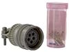 AMPHENOL AEROSPACE MS3126F14-5S