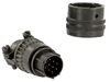 AMPHENOL INDUSTRIAL PT06E12-10P-SR