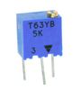 VISHAY T63YB103KT20