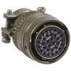 AMPHENOL AEROSPACE MS3116F18-32S