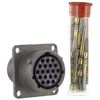 AMPHENOL AEROSPACE MS3122E14-19S