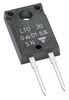 VISHAY LTO030F10001JTE3