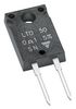 VISHAY LTO050FR0680JTE3