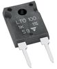 VISHAY LTO100FR0500JTE3