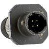 AMPHENOL INDUSTRIAL PT01A-16-8P