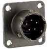 AMPHENOL INDUSTRIAL PT02E16-8P-027