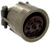 AMPHENOL INDUSTRIAL 97-282-20-29