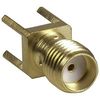 AMPHENOL RF 901-144-4