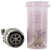 AMPHENOL AEROSPACE MS3126F10-6S