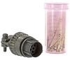 AMPHENOL AEROSPACE MS3126F10-6P
