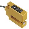 OMRON INDUSTRIAL AUTOMATION E3S-GS3B4