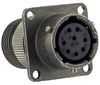 AMPHENOL INDUSTRIAL PT00A-12-8S