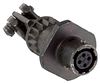 ITT CANNON KPT01J10-6S