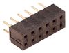 MOLEX 79107-7006