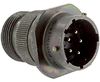 ITT CANNON KPT01A16-8PW