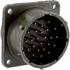 AMPHENOL INDUSTRIAL PT02A-20-24P