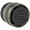 AMPHENOL INDUSTRIAL PT06A-22-21S
