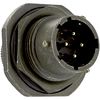 AMPHENOL INDUSTRIAL PT07E-12-4P