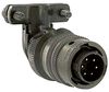 AMPHENOL INDUSTRIAL PT08SE12-8P