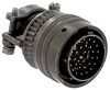 AMPHENOL AEROSPACE MS3121F10-6P