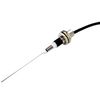 OMRON INDUSTRIAL AUTOMATION D5B-5511