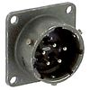 AMPHENOL INDUSTRIAL MS3102E22-19S