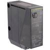 OMRON INDUSTRIAL AUTOMATION E3JM-DS70M4T-US