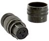 AMPHENOL INDUSTRIAL PT06A-12-3S