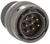 AMPHENOL INDUSTRIAL PT06A16-8P