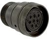 AMPHENOL INDUSTRIAL PT06A16-8S