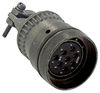 AMPHENOL AEROSPACE MS3116F16-8S