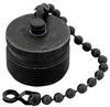 AMPHENOL INDUSTRIAL 9760-16-621