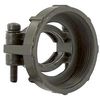 AMPHENOL INDUSTRIAL 97-3057-1020-1