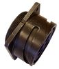 AMPHENOL INDUSTRIAL GTS030R20-3P