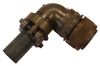 AMPHENOL INDUSTRIAL GTC08A20-3S