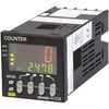 OMRON INDUSTRIAL AUTOMATION H7CX-A4D-N-DC1224