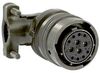 AMPHENOL INDUSTRIAL PT08E14-12S-460