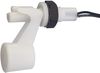 SENSATA / CYNERGY3 RSF16Y100RF