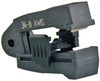 WELLER XCELITE SAS3210RB