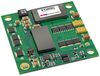 MOLEX 38770-0112