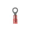 PANDUIT PN18-56R-C